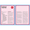 The Crochet Deck: Patterns and Tips for 30 Projects Chronicle Books Books - Card Decks
