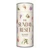 The Sunday Reset Pick-a-Stick Chronicle Books Books - Card Decks
