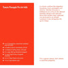 Tomato Deck Chronicle Books Books - Card Decks
