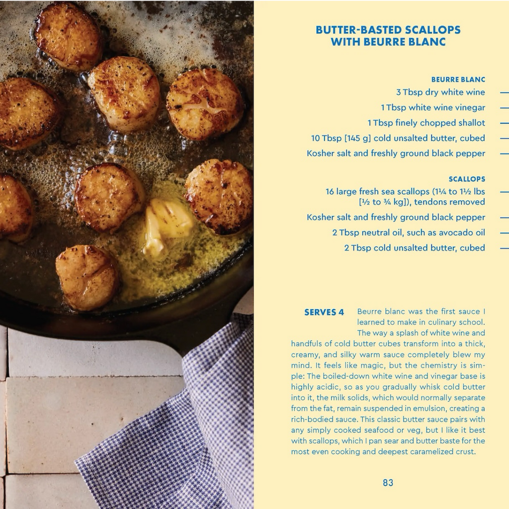 Butter Book Chronicle Books Books - Cooking