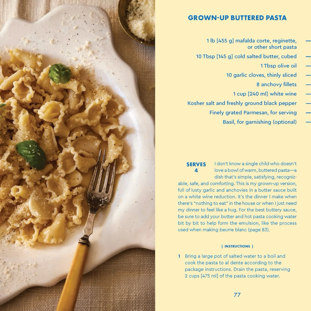 Butter Book Chronicle Books Books - Cooking