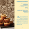 Butter Book Chronicle Books Books - Cooking
