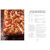 Pizza Practice Book Chronicle Books Books - Cooking