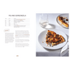 Pizza Practice Book Chronicle Books Books - Cooking