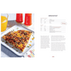 Pizza Practice Book Chronicle Books Books - Cooking