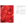 Pizza Practice Book Chronicle Books Books - Cooking