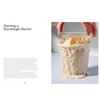 Pizza Practice Book Chronicle Books Books - Cooking