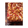 Pizza Practice Book Chronicle Books Books - Cooking