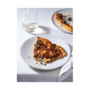 Pizza Practice Book Chronicle Books Books - Cooking