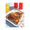 Pizza Practice Book Chronicle Books Books - Cooking