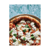 Pizza Practice Book Chronicle Books Books - Cooking