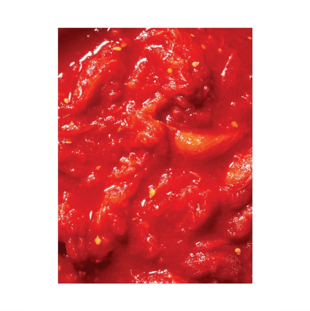 Pizza Practice Book Chronicle Books Books - Cooking