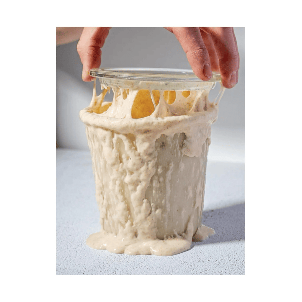 Pizza Practice Book Chronicle Books Books - Cooking