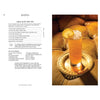 The Bartender's Library: A Guide to Curating Spirits and Creating Cocktails Chronicle Books Books - Cooking