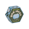 Dad Jokes Take-a-Ticket - 200 Tear-Off Laughs Chronicle Books Books