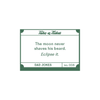 Dad Jokes Take-a-Ticket - 200 Tear-Off Laughs Chronicle Books Books