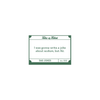 Dad Jokes Take-a-Ticket - 200 Tear-Off Laughs Chronicle Books Books