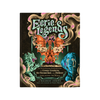 Eerie Legends Book Chronicle Books Books