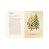 Forty Ways To Know A Tree Book Chronicle Books Books