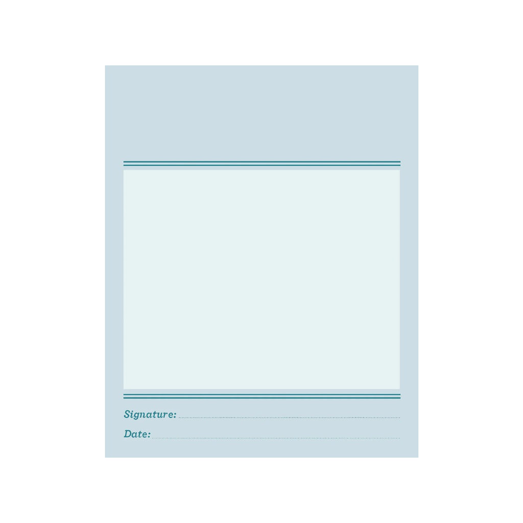 Free Pass To Order Pizza For The Kids Coupon Booklet Chronicle Books Books