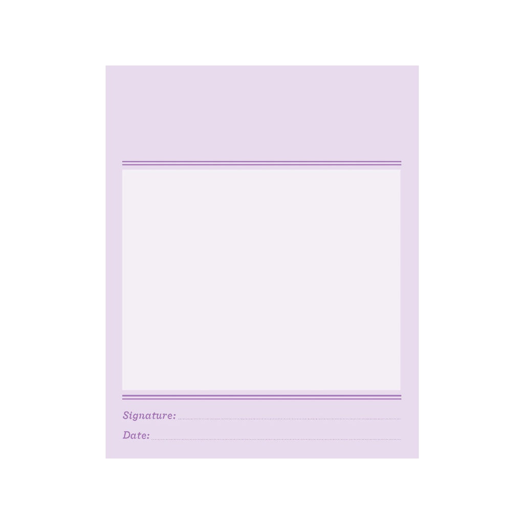 Free Pass To Take A Nap Coupon Booklet Chronicle Books Books