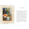 Quiet Moments: A Guided Sketchbook Chronicle Books Books - Guided Journals & Gift Books