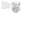 Quiet Moments: A Guided Sketchbook Chronicle Books Books - Guided Journals & Gift Books