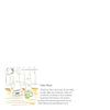 Quiet Moments: A Guided Sketchbook Chronicle Books Books - Guided Journals & Gift Books
