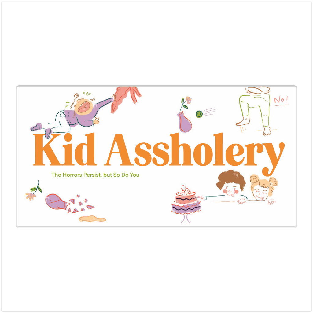 Mom Meditations Book Chronicle Books Books