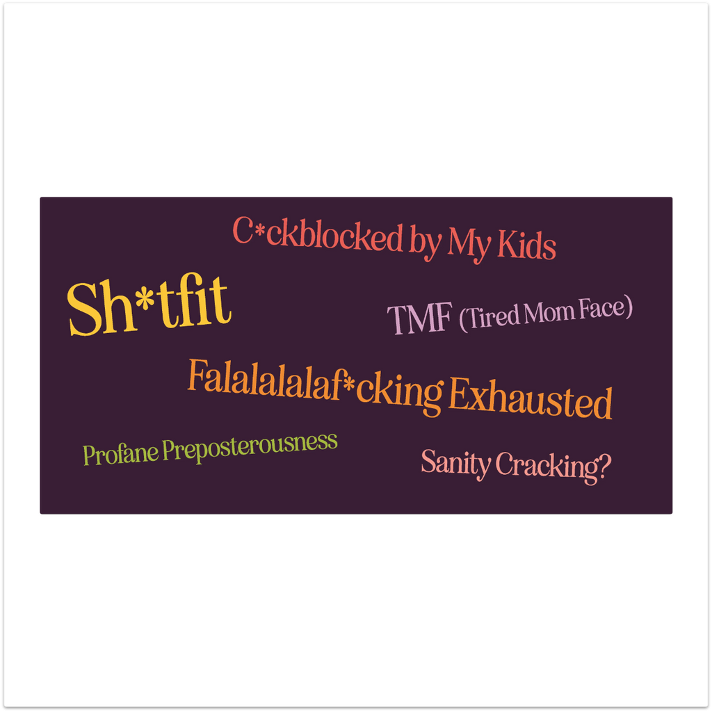 Mom Meditations Book Chronicle Books Books