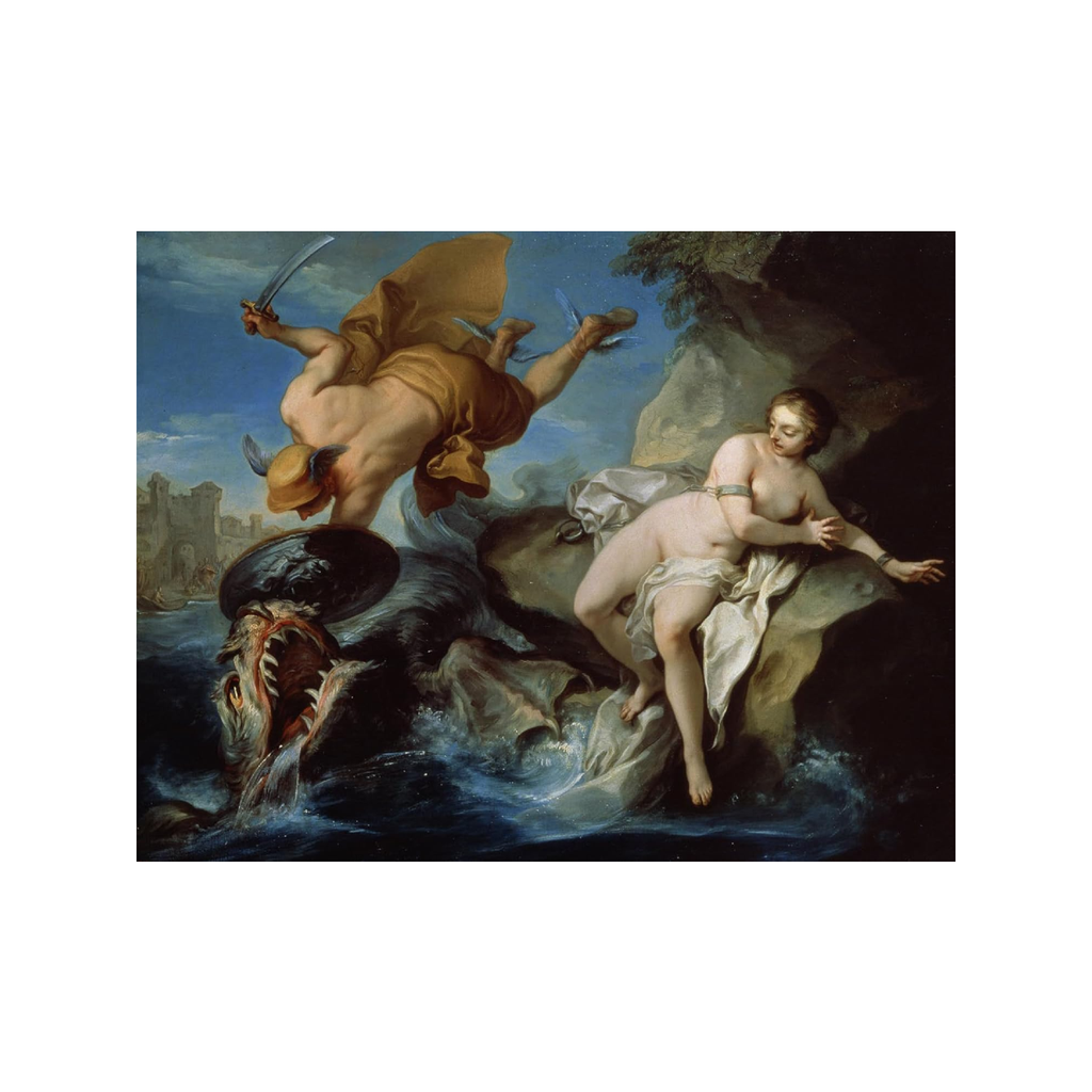 Pocket Book Of Dragons Book Chronicle Books Books