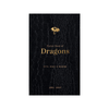 Pocket Book Of Dragons Book Chronicle Books Books