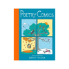 Poetry Comics Book Chronicle Books Books