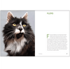 Rescue Cats Book Chronicle Books Books