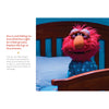 Sesame Street: Elmo Checks In: How Is Everybody Doing? Chronicle Books Books