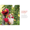 Sesame Street: Elmo Checks In: How Is Everybody Doing? Chronicle Books Books
