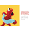 Sesame Street: Elmo Checks In: How Is Everybody Doing? Chronicle Books Books