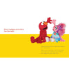 Sesame Street: Elmo Checks In: How Is Everybody Doing? Chronicle Books Books