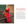 Sesame Street: Elmo Checks In: How Is Everybody Doing? Chronicle Books Books