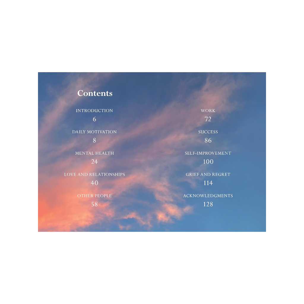 Sorry In Advance For Making Things Weird Book Chronicle Books Books