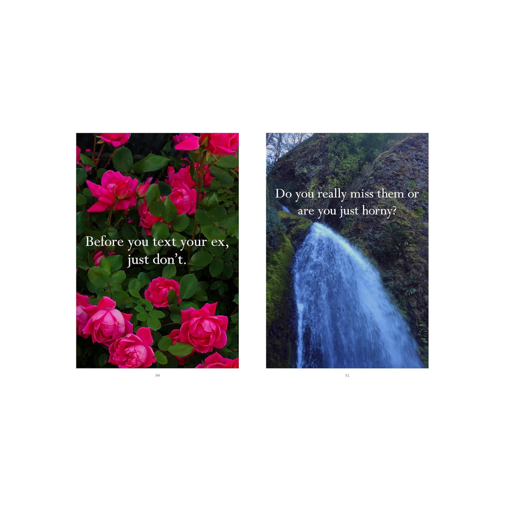 Sorry In Advance For Making Things Weird Book Chronicle Books Books