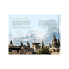 Star Wars Galaxy's Edge Traveller's Guide To Batuu Book Chronicle Books Books