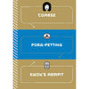 Star Wars Quips and Comebacks Chronicle Books Books