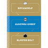 Star Wars Quips and Comebacks Chronicle Books Books