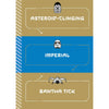 Star Wars Quips and Comebacks Chronicle Books Books