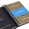 Star Wars Quips and Comebacks Chronicle Books Books
