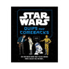 Star Wars Quips and Comebacks Chronicle Books Books