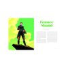 Star Wars Women Of The Galaxy Updated And Expanded Book Chronicle Books Books