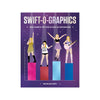 Swift-o-graphics Chronicle Books Books