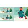 Tiny T. Rex and the Littlest Star Chronicle Books - Brass Monkey Books - Baby & Kids